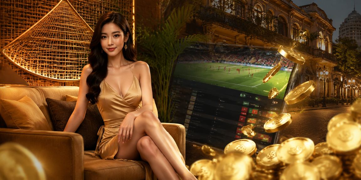 Phụ nữ đội nón lá tại TP.HCM đăng nhập tài khoản casino trực tuyến trên điện thoại