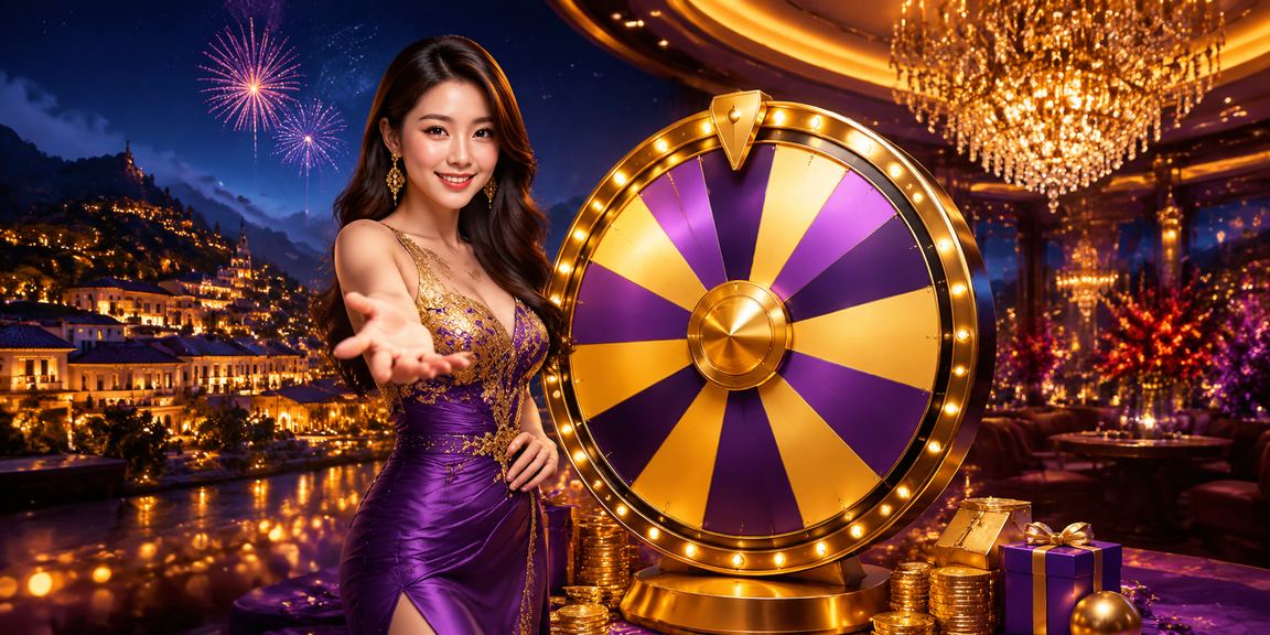 Người dùng Sa Pa tham gia bốc thăm may mắn dịp Tết với không khí lễ hội sôi động